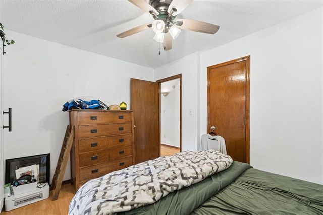1143 NE Grand Boulevard, Oklahoma City, OK 73117