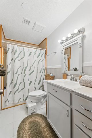 1143 NE Grand Boulevard, Oklahoma City, OK 73117