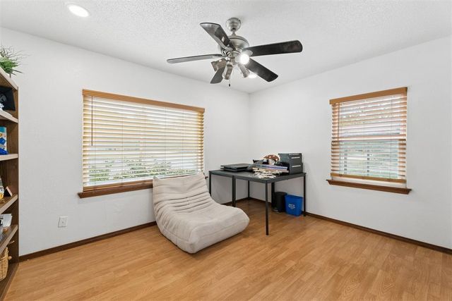 1143 NE Grand Boulevard, Oklahoma City, OK 73117