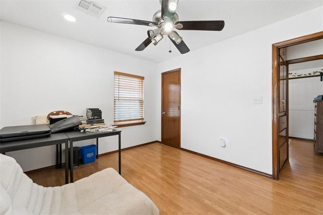 1143 NE Grand Boulevard, Oklahoma City, OK 73117
