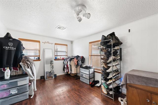 1143 NE Grand Boulevard, Oklahoma City, OK 73117