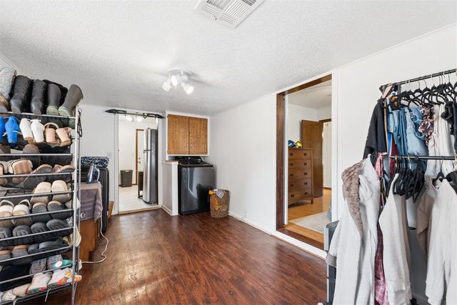 1143 NE Grand Boulevard, Oklahoma City, OK 73117