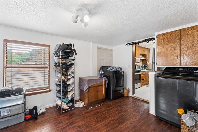 1143 NE Grand Boulevard, Oklahoma City, OK 73117