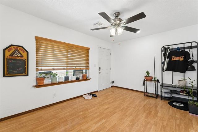 1143 NE Grand Boulevard, Oklahoma City, OK 73117