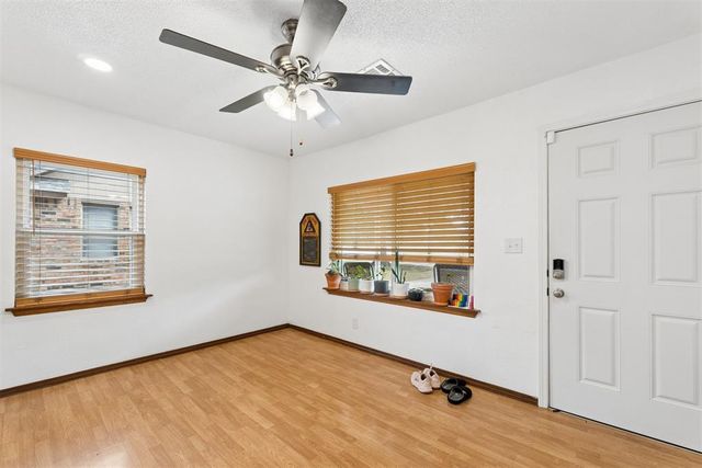1143 NE Grand Boulevard, Oklahoma City, OK 73117