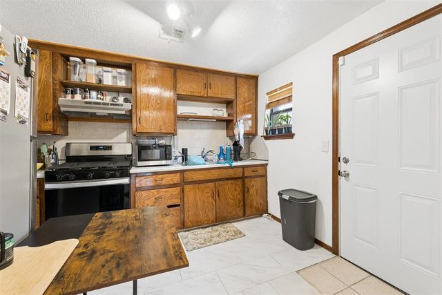 1143 NE Grand Boulevard, Oklahoma City, OK 73117