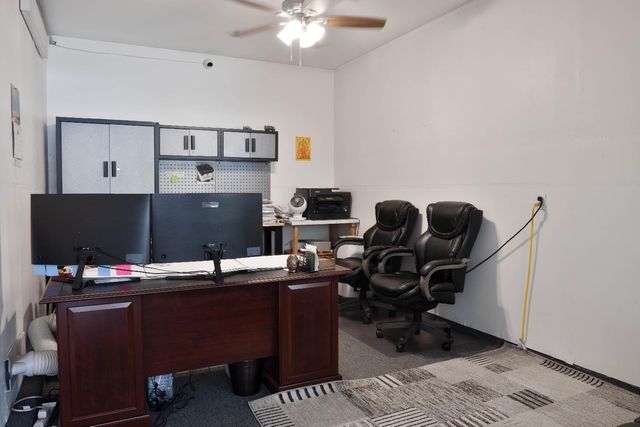 1714 Graybark Avenue, Clovis, CA 93619