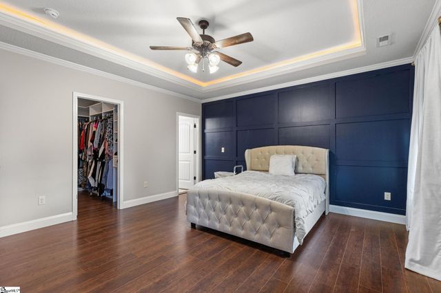 102 S Hamlet Court, Moore, SC 29369