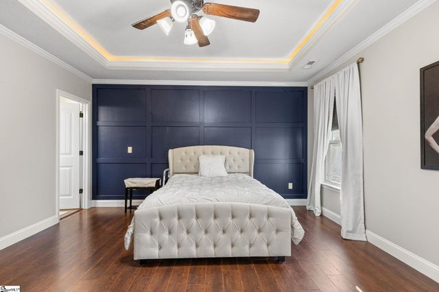 102 S Hamlet Court, Moore, SC 29369