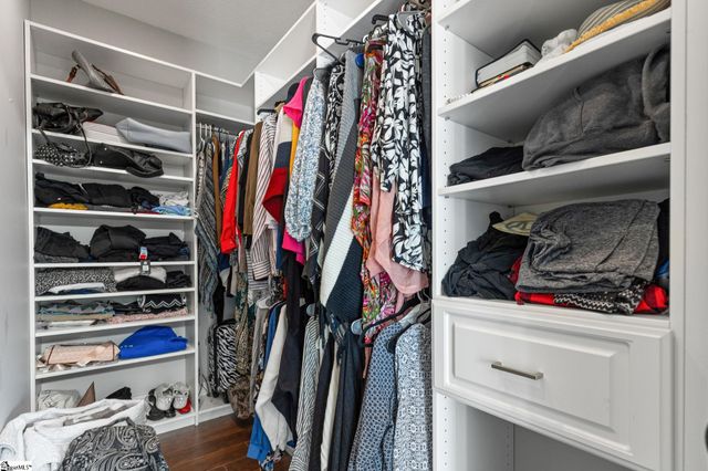 102 S Hamlet Court, Moore, SC 29369