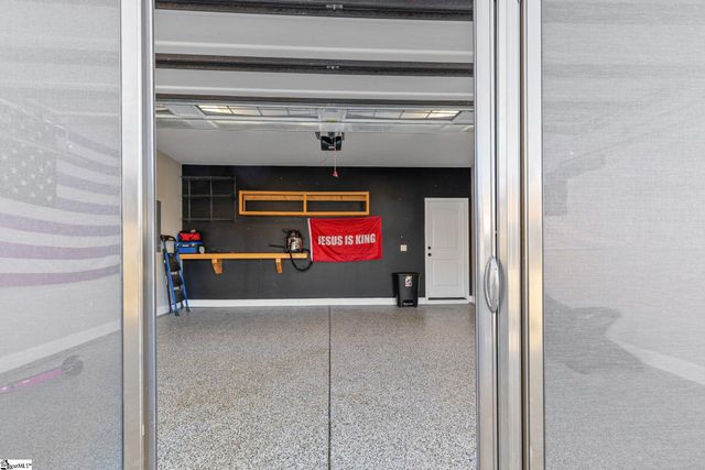 102 S Hamlet Court, Moore, SC 29369