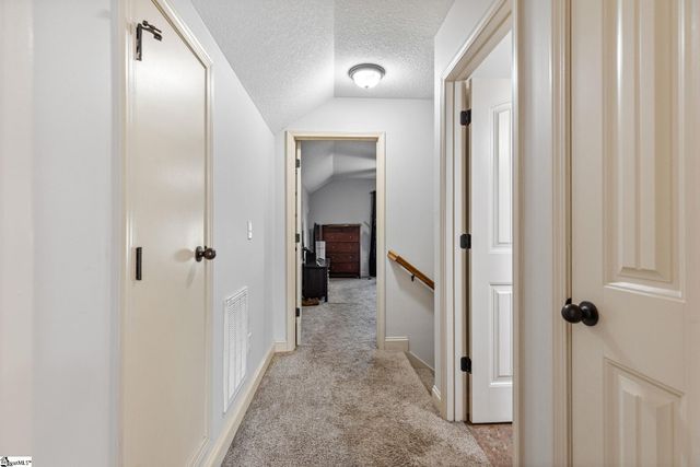 102 S Hamlet Court, Moore, SC 29369