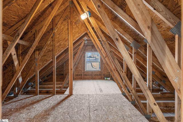 102 S Hamlet Court, Moore, SC 29369