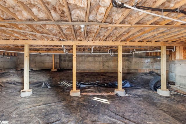 102 S Hamlet Court, Moore, SC 29369