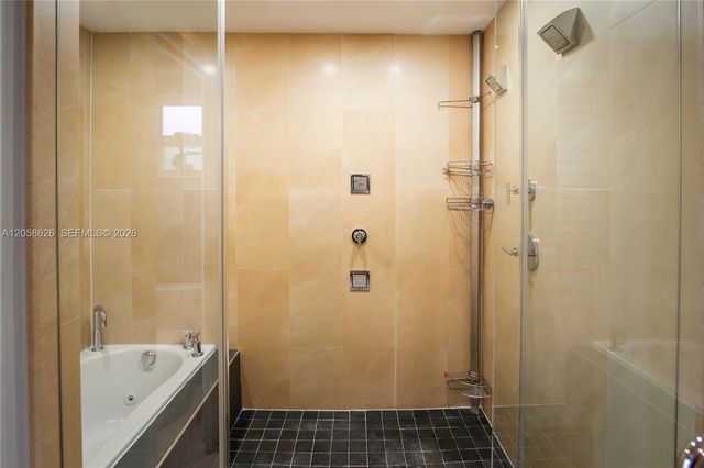 13836 SW 39th Ter, Miami, FL 33175