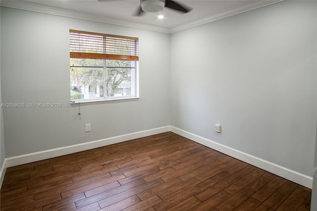 13836 SW 39th Ter, Miami, FL 33175