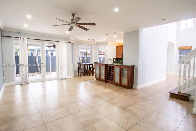 13836 SW 39th Ter, Miami, FL 33175