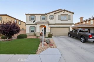 12960 Leawood Street, Victorville, CA 92392
