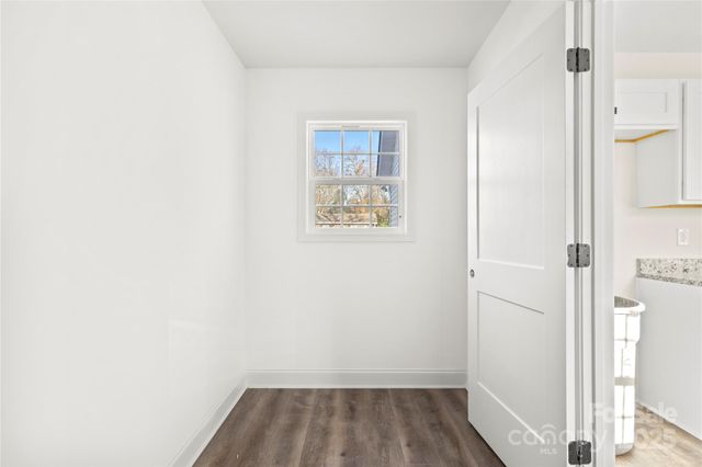 545 Washington Street, Rock Hill, SC 29730