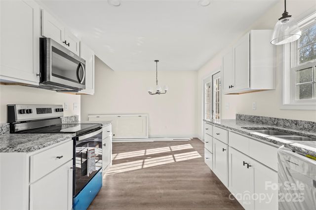 545 Washington Street, Rock Hill, SC 29730