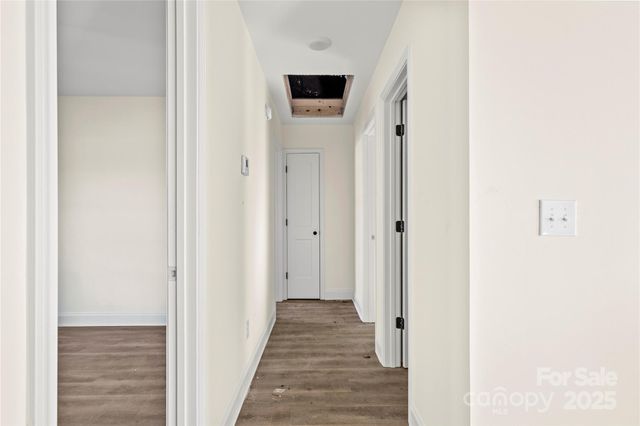 545 Washington Street, Rock Hill, SC 29730