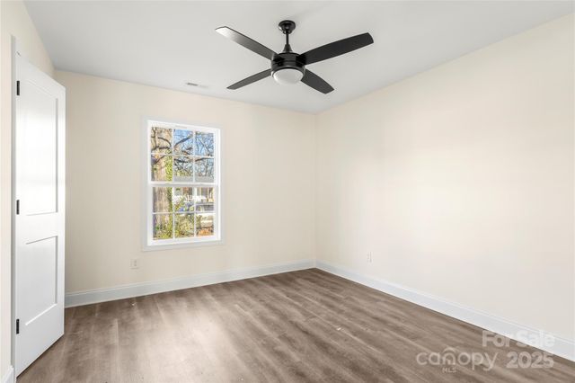 545 Washington Street, Rock Hill, SC 29730