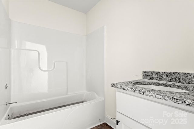 545 Washington Street, Rock Hill, SC 29730