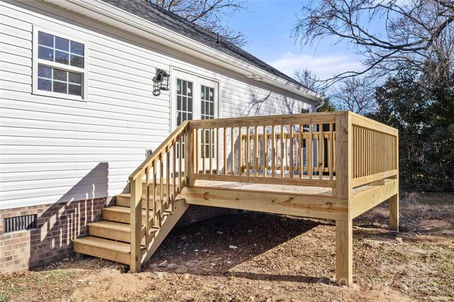 545 Washington Street, Rock Hill, SC 29730