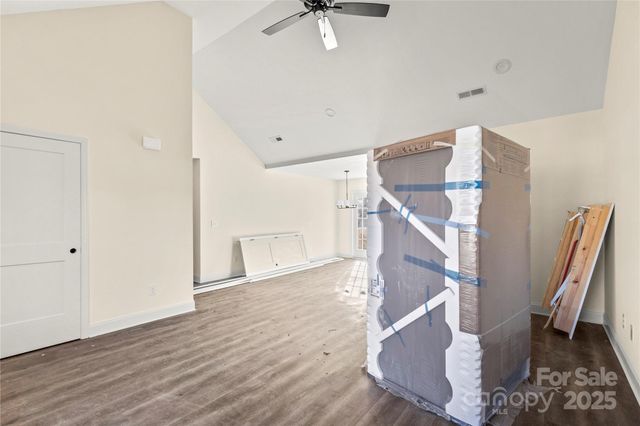 545 Washington Street, Rock Hill, SC 29730