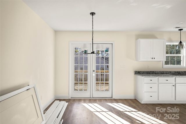 545 Washington Street, Rock Hill, SC 29730