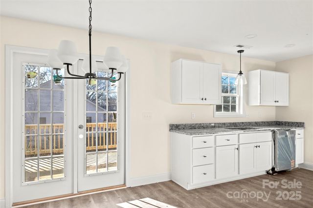 545 Washington Street, Rock Hill, SC 29730