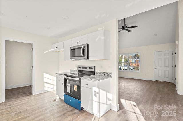 545 Washington Street, Rock Hill, SC 29730