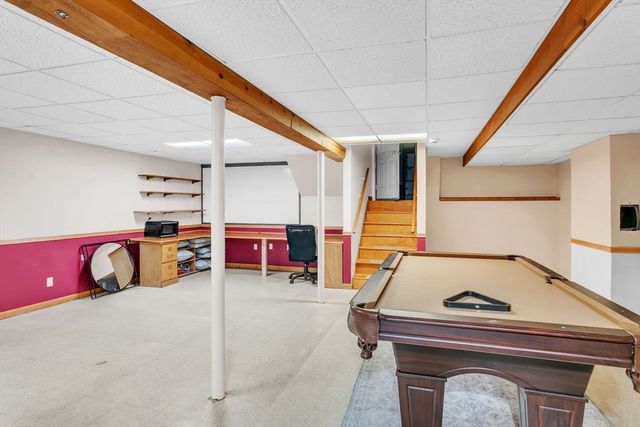 114 S West St, Agawam, MA 01030