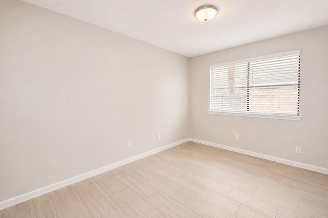 2322 Sunset Trail, Sugar Land, TX 77478