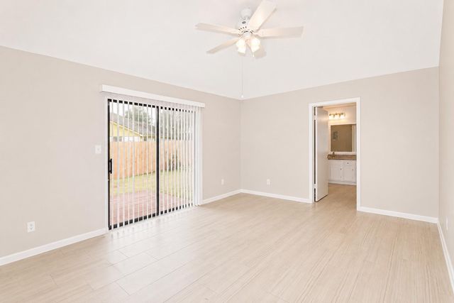 2322 Sunset Trail, Sugar Land, TX 77478