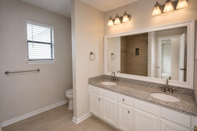 2322 Sunset Trail, Sugar Land, TX 77478