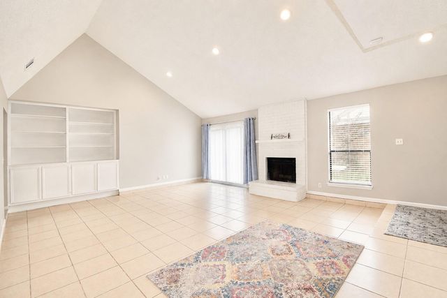 2322 Sunset Trail, Sugar Land, TX 77478