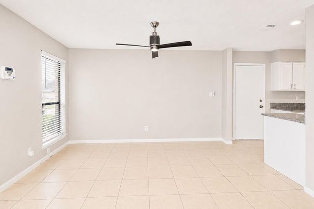 2322 Sunset Trail, Sugar Land, TX 77478