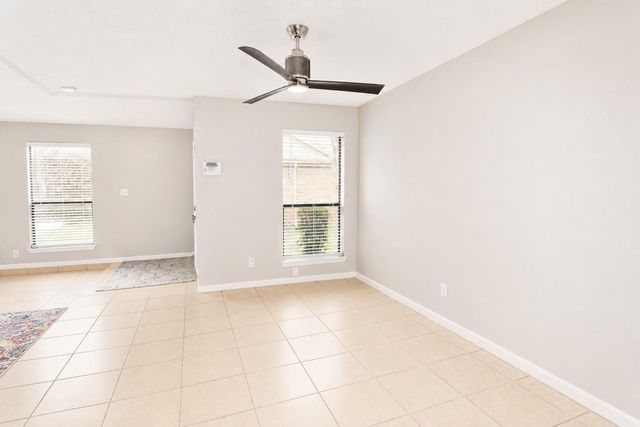 2322 Sunset Trail, Sugar Land, TX 77478