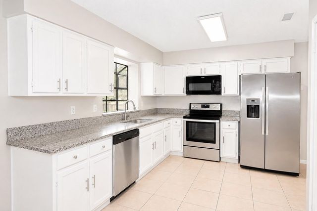 2322 Sunset Trail, Sugar Land, TX 77478
