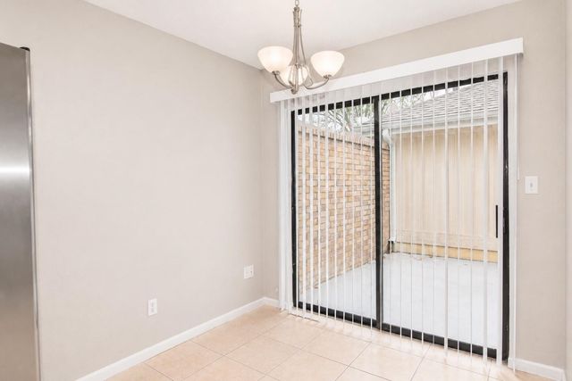 2322 Sunset Trail, Sugar Land, TX 77478