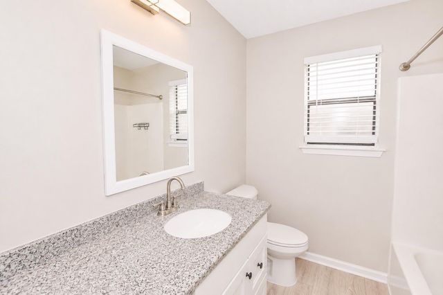 2322 Sunset Trail, Sugar Land, TX 77478