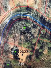 0 Lanlier Drive, Sanford, NC 27330