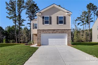 3 Scout Court, Savannah, GA 31407