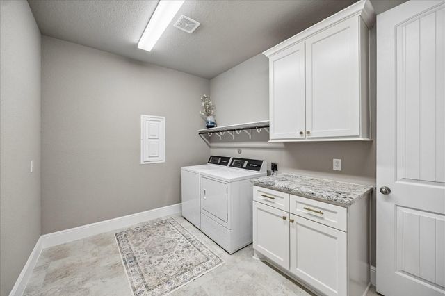 40873 Wesson Lane, Magnolia, TX 77354