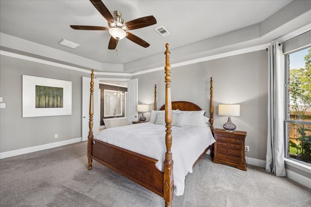 40873 Wesson Lane, Magnolia, TX 77354