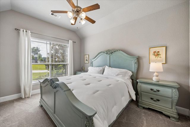 40873 Wesson Lane, Magnolia, TX 77354