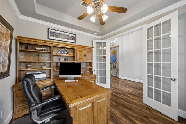 40873 Wesson Lane, Magnolia, TX 77354