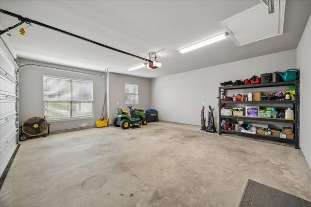 40873 Wesson Lane, Magnolia, TX 77354