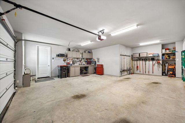 40873 Wesson Lane, Magnolia, TX 77354
